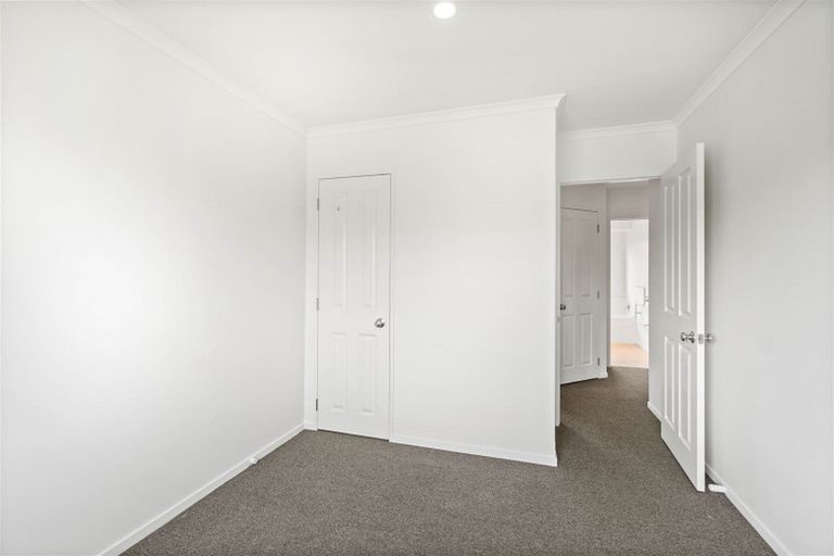 Photo of property in 153 Rolleston Drive, Rolleston, 7614