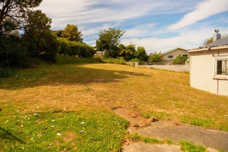 Photo of property in 24 Excellency Terrace, Ascot Park, Porirua, 5024