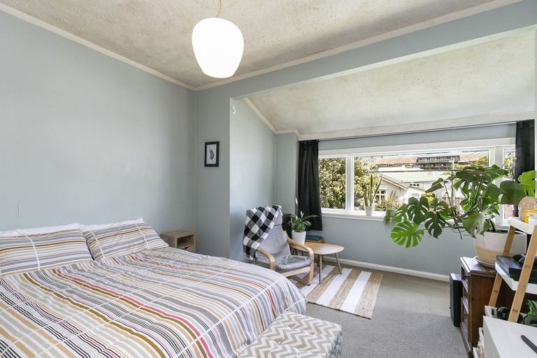 Photo of property in 30 Stoke Street, Newtown, Wellington, 6021