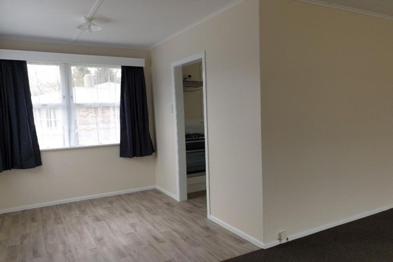 Photo of property in 27a Lisa Crescent, Mangakakahi, Rotorua, 3015