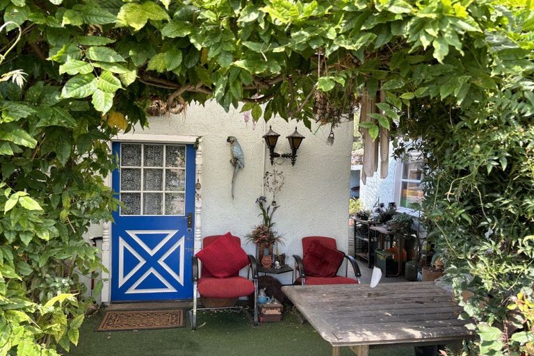 Photo of property in 24 Thousand Acre Road, Alma, Oamaru, 9492