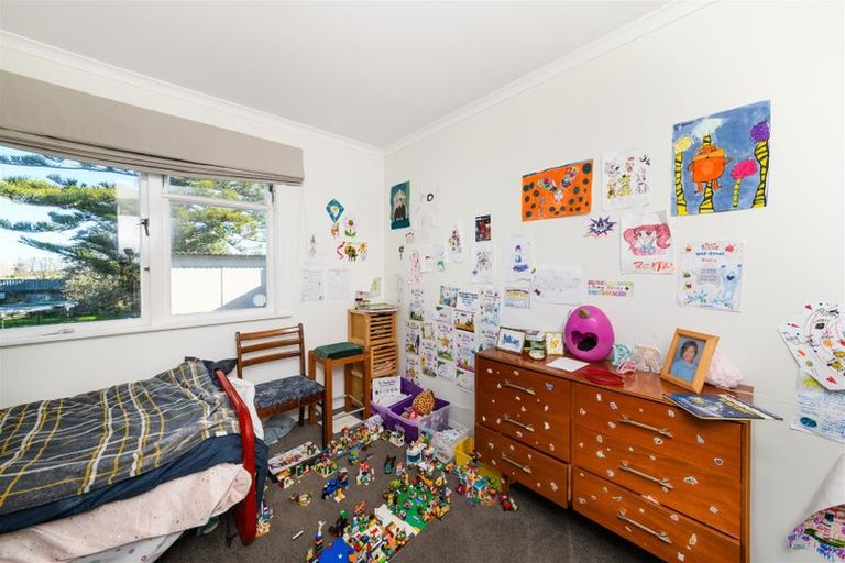 Photo of property in 47 Taumaihi Street, Bulls, 4818