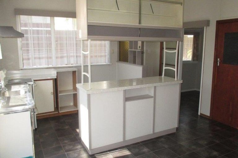 Photo of property in 38 Corrin Street, Melville, Hamilton, 3206