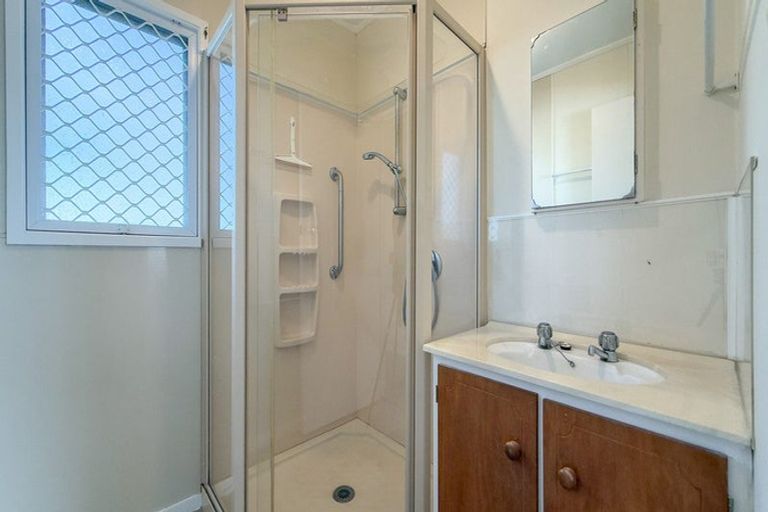 Photo of property in 76 Rawhiti Avenue, Matamata, 3400