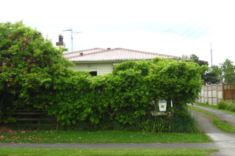 Photo of property in 180 Racecourse Road, Te Awamutu, 3800