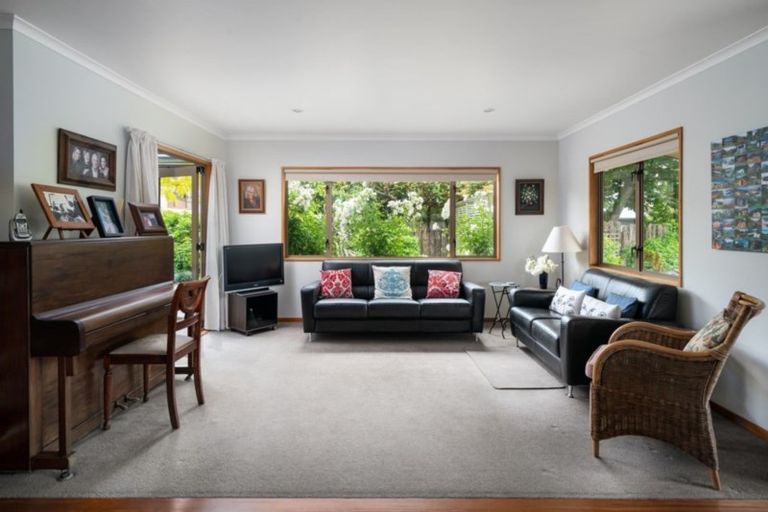 Photo of property in 30 Stanley Street, Wharewaka, Taupo, 3330