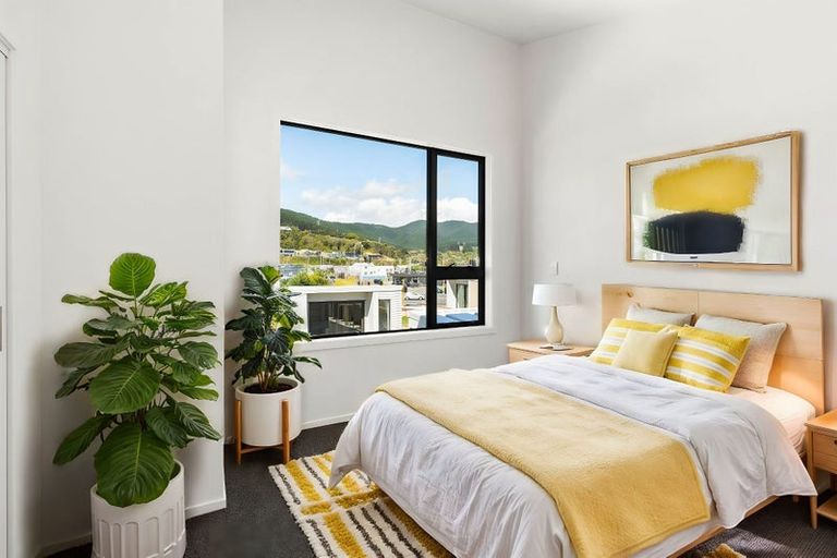 Photo of property in 12 Kamahi Place, Paraparaumu, 5032