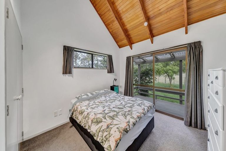 Photo of property in 119 Adams Road, West Melton, Christchurch, 7671