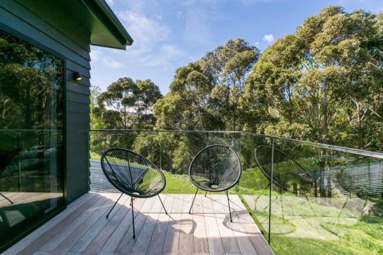 Photo of property in 86 Seafield Road, Eskdale, Napier, 4182