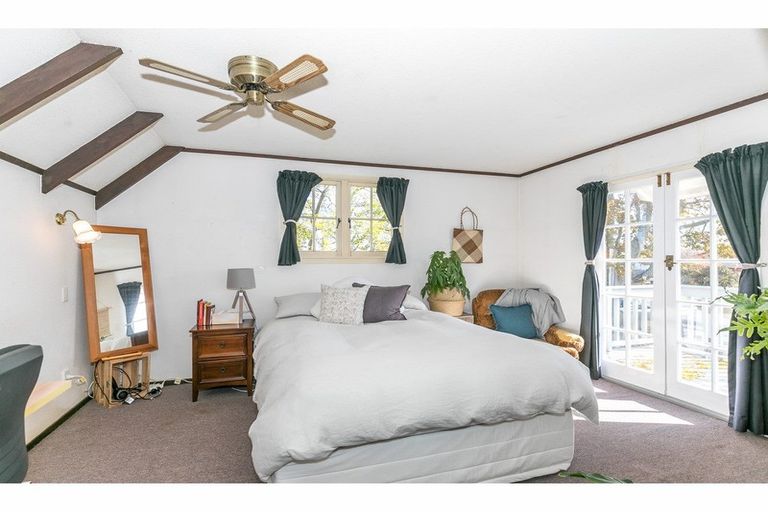 Photo of property in 1b Oak Avenue, Nawton, Hamilton, 3200