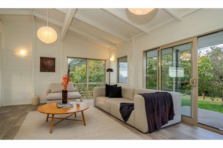 Photo of property in 49b Darwin Road, Kerikeri, 0230