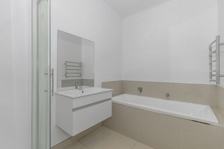 Photo of property in 6/521 Anglesea Street, Hamilton Central, Hamilton, 3204