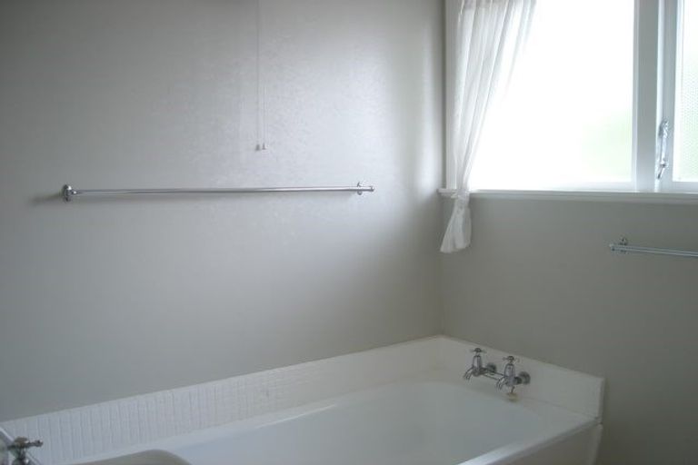 Photo of property in 36 Mcdonald Street, Taita, Lower Hutt, 5011