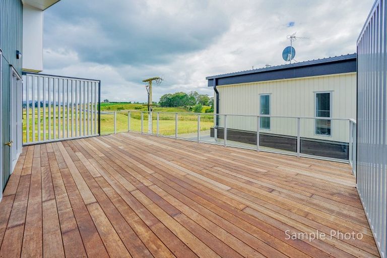 Photo of property in 6/3 Borman Road, Huntington, Hamilton, 3210