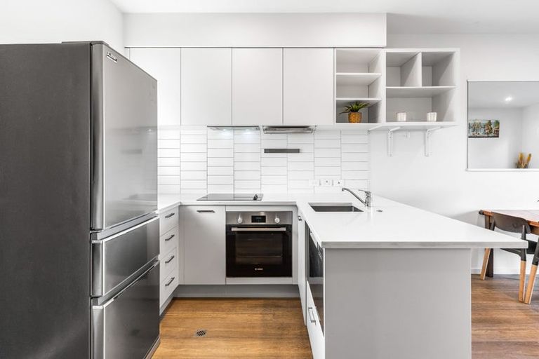 Photo of property in 4/47a Huntington Drive, Huntington Park, Auckland, 2013