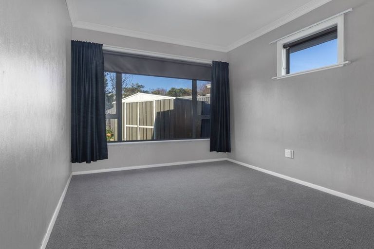 Photo of property in 24 Read Street, Levin, 5510
