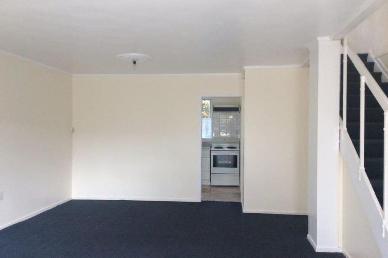 Photo of property in 5/28 Tui Road, Papatoetoe, Auckland, 2025