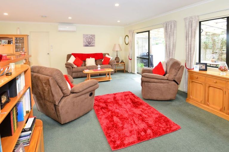 Photo of property in 112 Percy Street, Warkworth, 0910