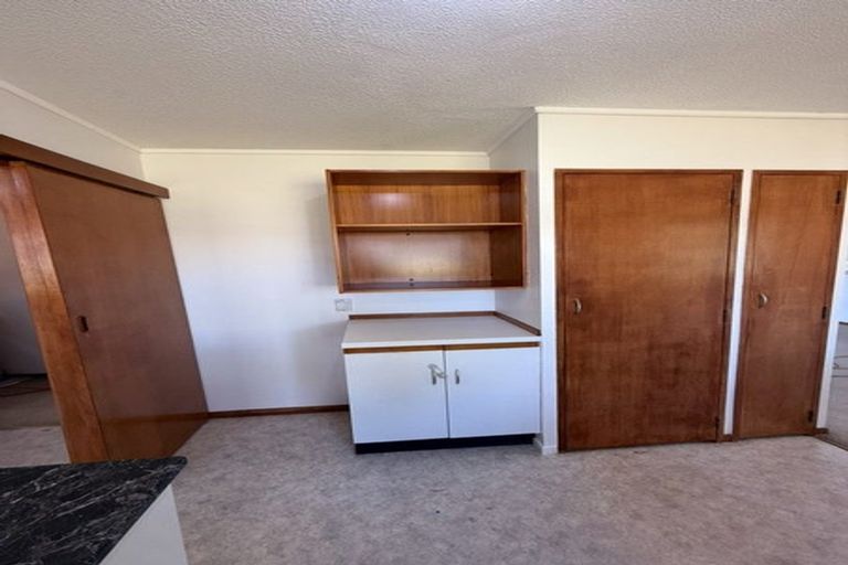 Photo of property in 11/50 Gray Avenue, Mangere East, Auckland, 2024