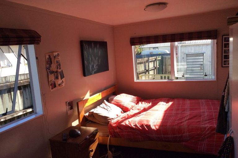 Photo of property in 149a Duke Street, Dinsdale, Hamilton, 3204