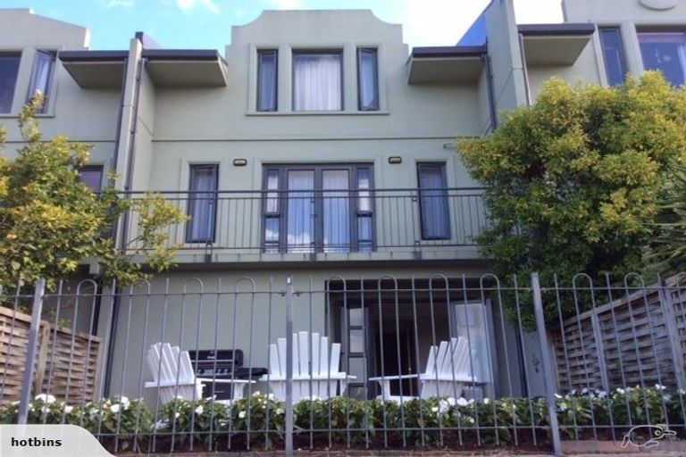 Photo of property in 16/268 Shirley Road, Papatoetoe, Auckland, 2025