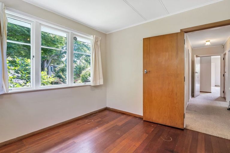 Photo of property in 20 Collingwood Street, Hokowhitu, Palmerston North, 4410