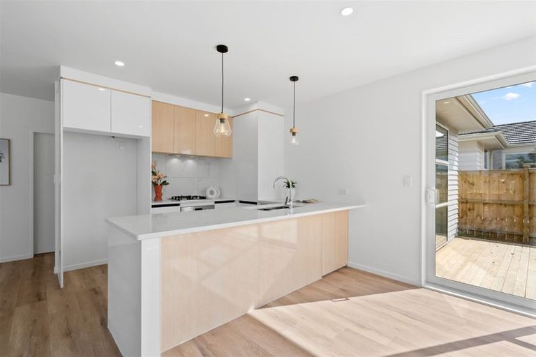 Photo of property in 3 Leatherwood Road, Takanini, 2110