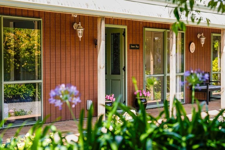 Photo of property in 134b Raumati Road, Raumati Beach, Paraparaumu, 5032