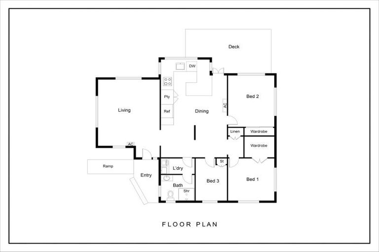 Photo of property in 4565 State Highway 26, Te Aroha, 3393