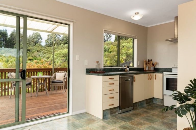 Photo of property in 74a Marshall Avenue, Greerton, Tauranga, 3112