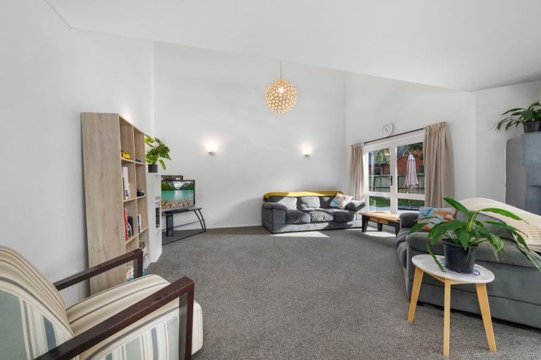 Photo of property in 42 Purkiss Street, Springlands, Blenheim, 7201