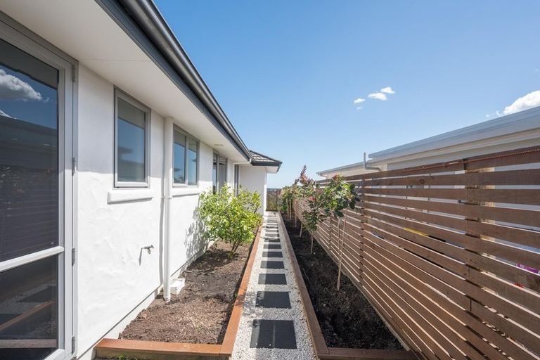 Photo of property in 24 Citrus Lane, Enner Glynn, Nelson, 7011