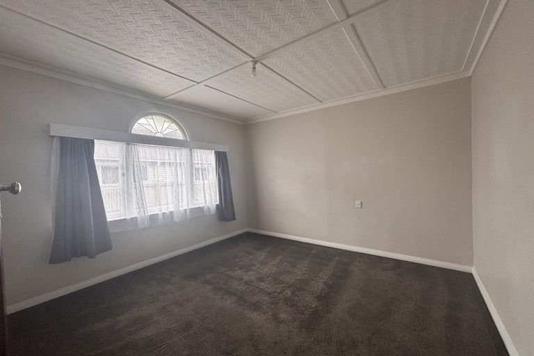 Photo of property in 132b Arapuni Street, Putaruru, 3411