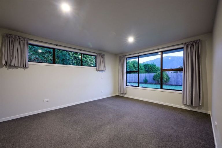 Photo of property in 277 Mount Fyffe Road, Kaikoura Flat, Kaikoura, 7300