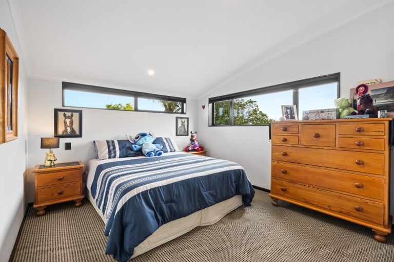 Photo of property in 7 Antoine Grove, Richmond, 7020