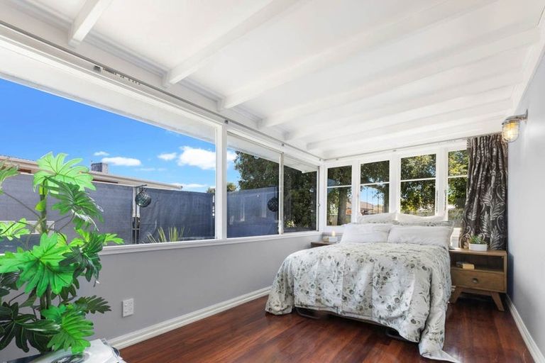 Photo of property in 1a Aurea Avenue, Pakuranga, Auckland, 2010