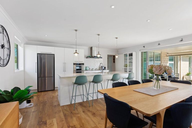 Photo of property in 9 Santa Maria Key, Papamoa Beach, Papamoa, 3118