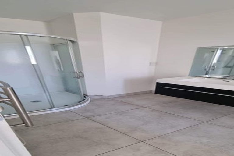 Photo of property in 2/230 Killarney Road, Frankton, Hamilton, 3204