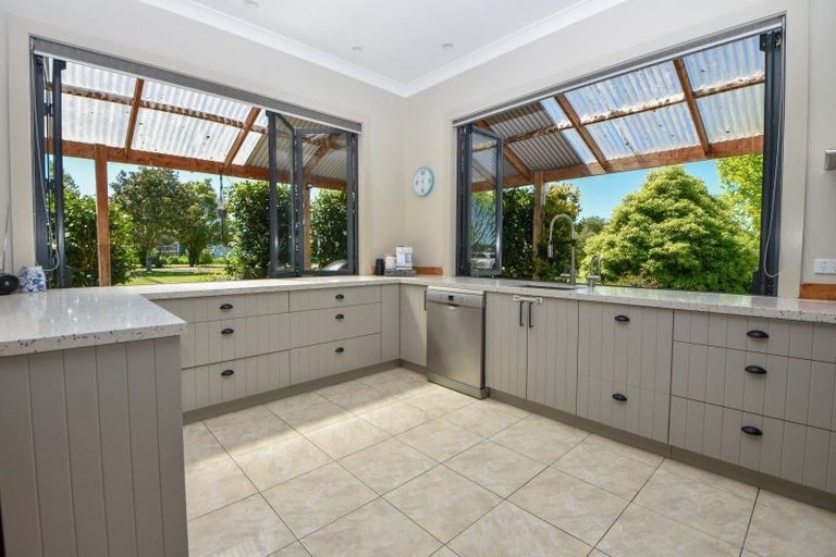 Photo of property in 20 Haringa Road, Carrington, Carterton, 5791