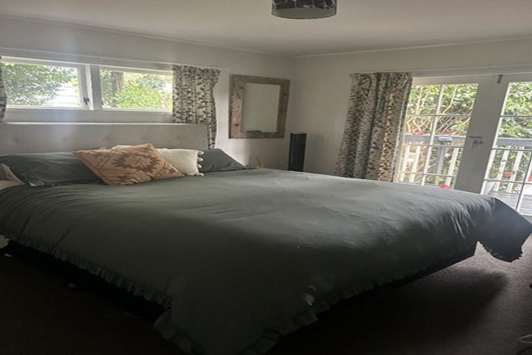 Photo of property in 18 Escalona Street, Te Kamo, Whangarei, 0112