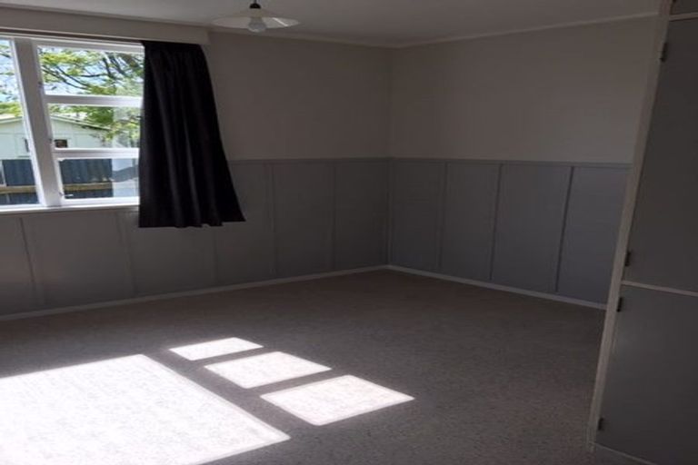 Photo of property in 29-29a George Street, Levin, 5510