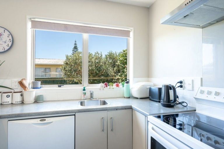 Photo of property in 4/193 Songer Street, Stoke, Nelson, 7011