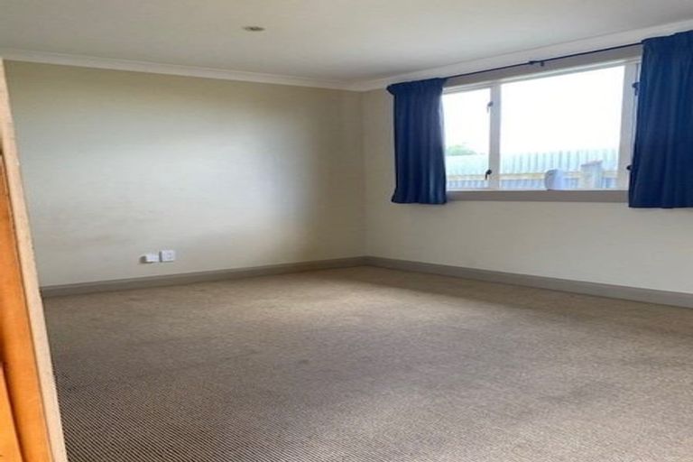 Photo of property in 9 Taradale Road, Marewa, Napier, 4110