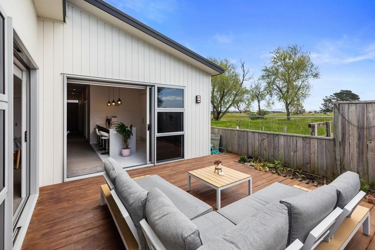 Photo of property in 40 Franks Way, Papamoa Beach, Papamoa, 3118