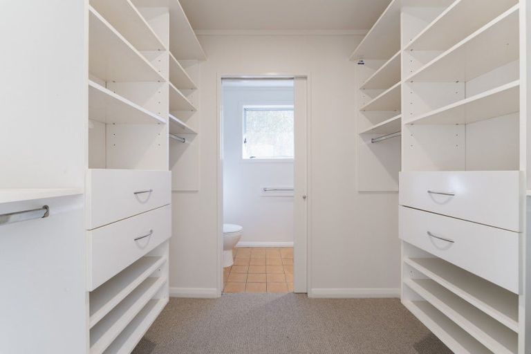 Photo of property in 34 Bennett Road, Ocean View, Dunedin, 9035