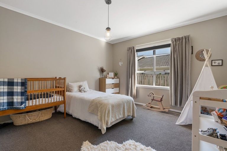 Photo of property in 119 Hamlet Street, Stratford, 4332