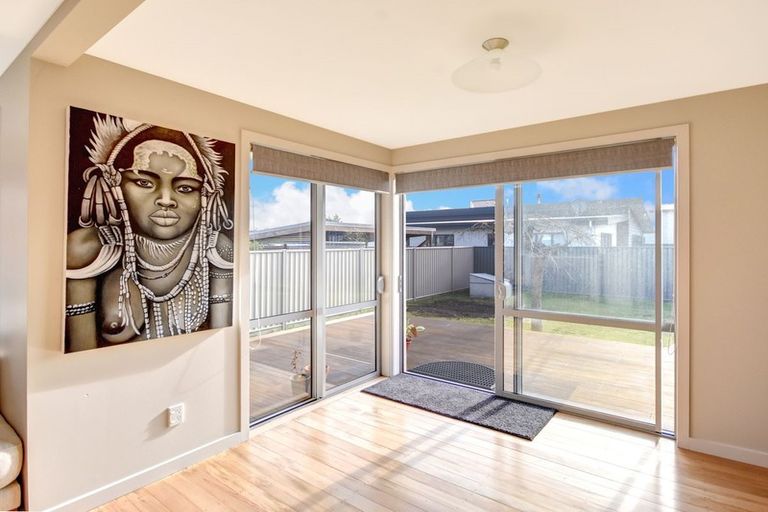 Photo of property in 3 Murray Street, Mosgiel, 9024