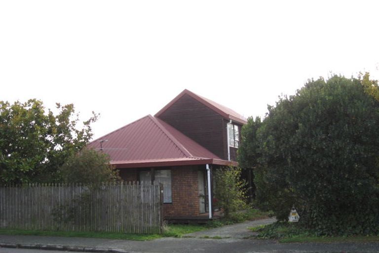 Photo of property in 52 Vagues Road, Northcote, Christchurch, 8052
