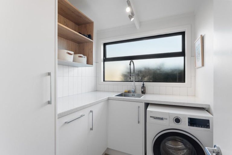 Photo of property in 2 Spurdle Street, Springvale, Whanganui, 4501