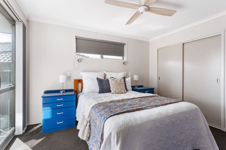 Photo of property in 20 Vista Close, Omokoroa, 3114